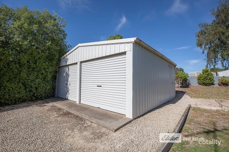 Property photo of 44 Memorial Drive Naracoorte SA 5271