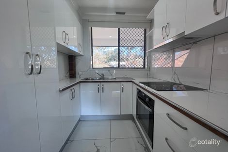 Property photo of 4/28 Springvale Drive Hawker ACT 2614