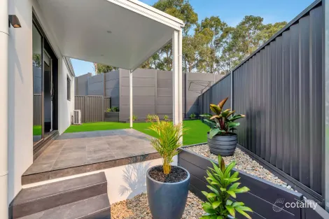 24b Kiernan Cres, Abbotsbury, NSW 2176