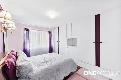 Property photo of 5 Copernicus Street Inala QLD 4077