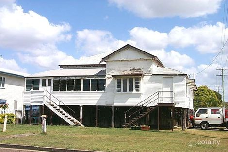 288 John St, Maryborough, QLD 4650