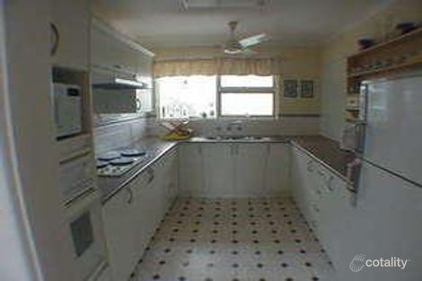 Property photo of 285 Esplanade Aldinga Beach SA 5173