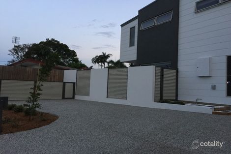 1/217 Broadwater Ave W, Maroochydore, QLD 4558