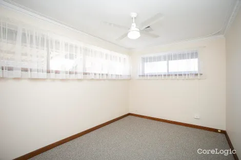 Property photo of 1/12 Lichfield Street Victoria Park WA 6100