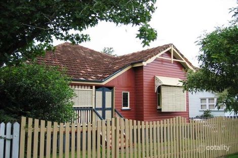 19 Turner St, Windsor, QLD 4030