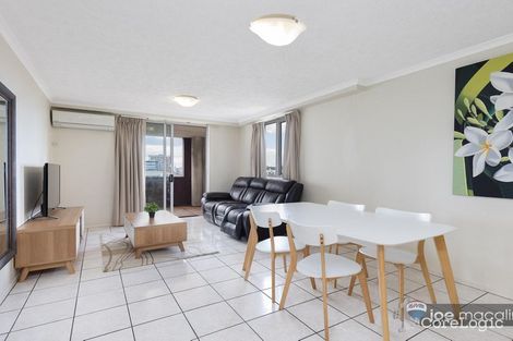 Property photo of 47L/41 Gotha Street Fortitude Valley QLD 4006