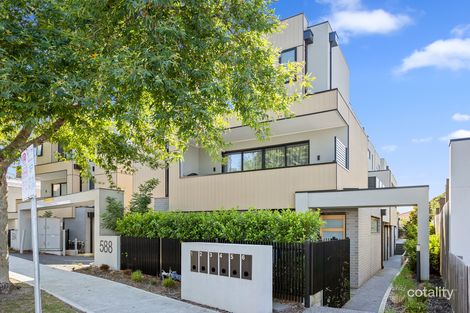 3/588 Plenty Rd, Preston, VIC 3072