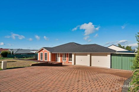 Property photo of 6 Swallow Drive Hewett SA 5118