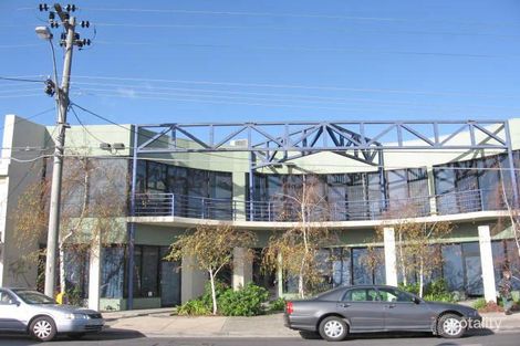 722 Heidelberg Rd, Alphington, VIC 3078