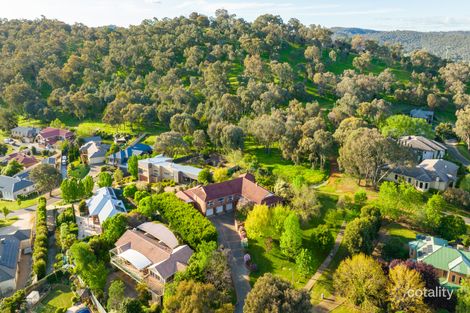 37 Franklin Ct, Glenroy, NSW 2640