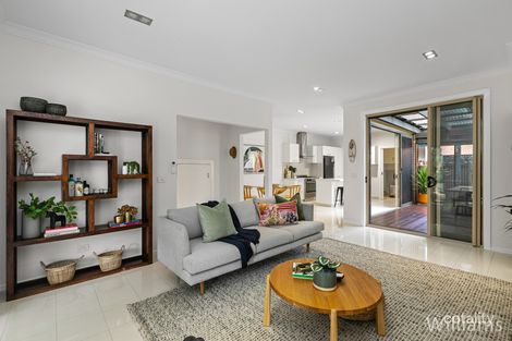 Property photo of 2 Morwick Street Spotswood VIC 3015