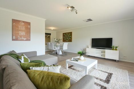 Property photo of 91 Sherebrooke Boulevard Woodcroft SA 5162