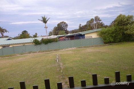 Property photo of 11/21 Peter Crescent Batehaven NSW 2536
