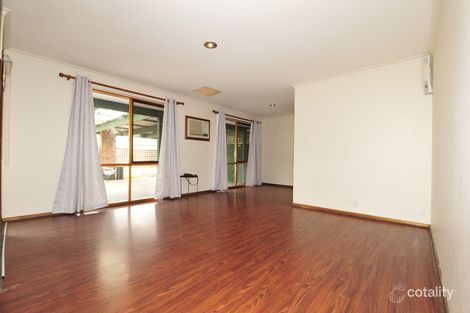 Property photo of 4 Gibb Court Pakenham VIC 3810
