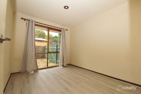 Property photo of 4 Gibb Court Pakenham VIC 3810