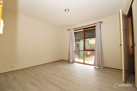 Property photo of 4 Gibb Court Pakenham VIC 3810