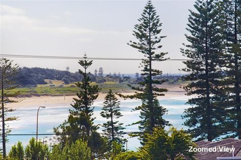 Property photo of 7/131 Pacific Parade Dee Why NSW 2099