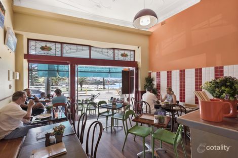 1/481-485 Bronte Rd, Bronte, NSW 2024