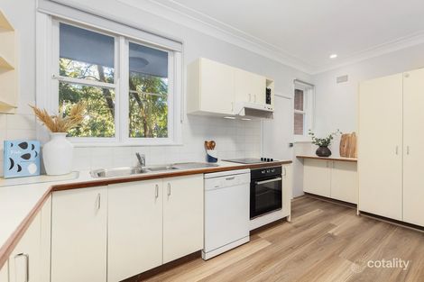 Property photo of 58 Finlay Road Turramurra NSW 2074
