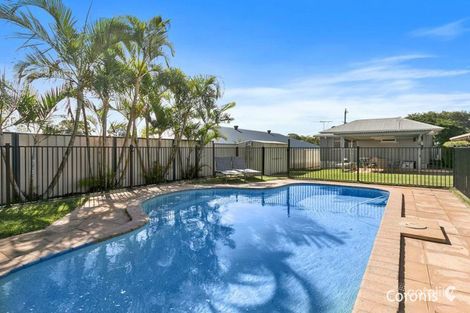 Property photo of 38 McCurley Street Wynnum West QLD 4178