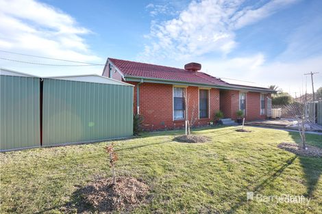 Property photo of 135 Kyabram Street Coolaroo VIC 3048