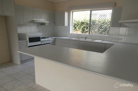 54-56 Northcote St, Canterbury, NSW 2193