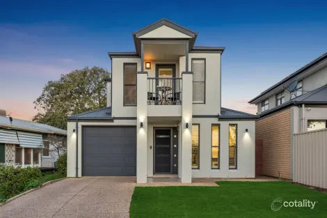 13a Benny Cres, South Brighton, SA 5048