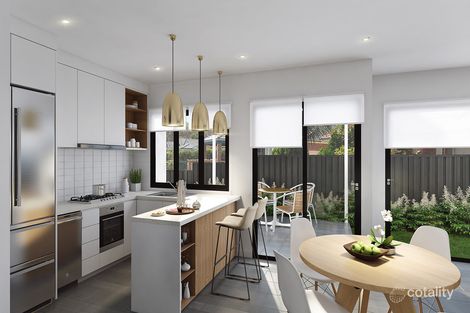 Property photo of 3/79 Teralba Road Adamstown NSW 2289