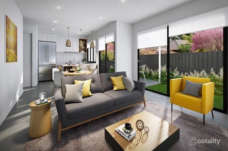 Property photo of 3/79 Teralba Road Adamstown NSW 2289