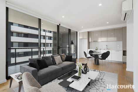 Property photo of 704/9 Station Street Wickham NSW 2293