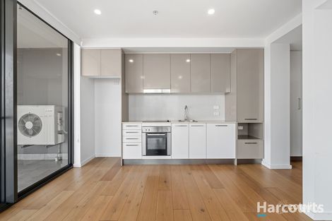 Property photo of 704/9 Station Street Wickham NSW 2293