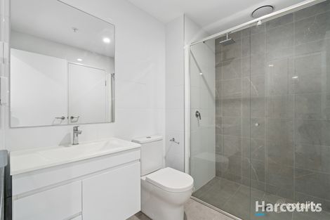 Property photo of 704/9 Station Street Wickham NSW 2293