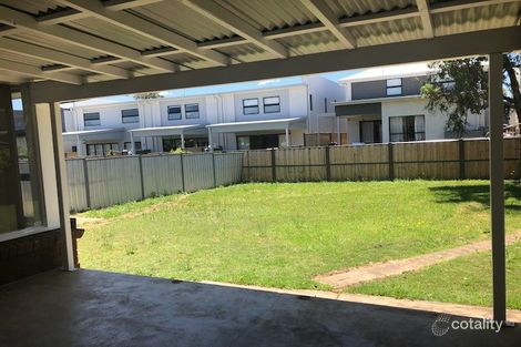 Property photo of 101 Richmond Road Blacktown NSW 2148