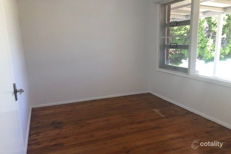 Property photo of 101 Richmond Road Blacktown NSW 2148