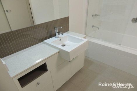 Property photo of 216/75 Central Lane Gladstone Central QLD 4680