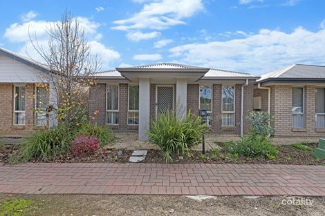 51 Graeber Rd, Smithfield, SA 5114