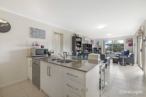 Property photo of 51 Graeber Road Smithfield SA 5114