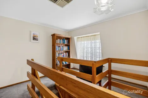 Property photo of 17 Pilot Crescent Seaford SA 5169