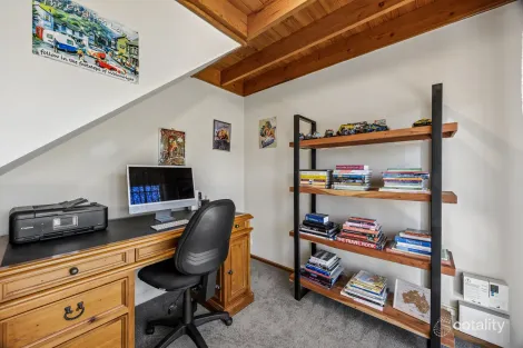 Property photo of 17 Pilot Crescent Seaford SA 5169