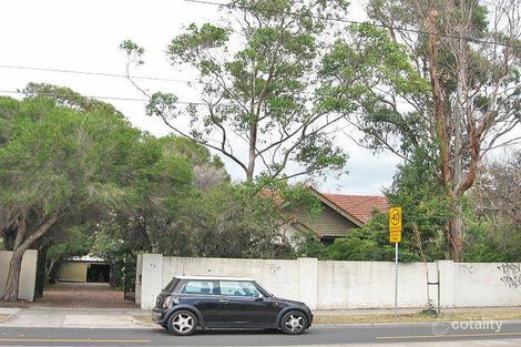 93 Balaclava Rd, Caulfield North, VIC 3161