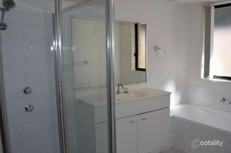 Property photo of 16 Betula Avenue Bolwarra Heights NSW 2320