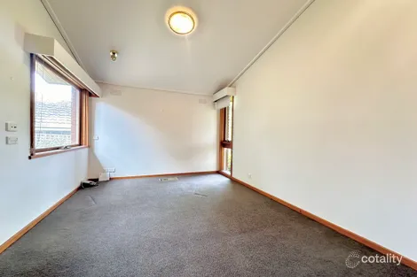 Property photo of 21 Lemon Road Balwyn North VIC 3104