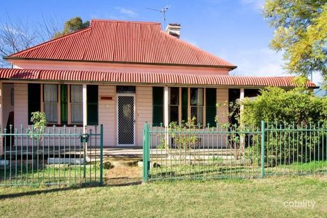 68 Denne St, West Tamworth, NSW 2340