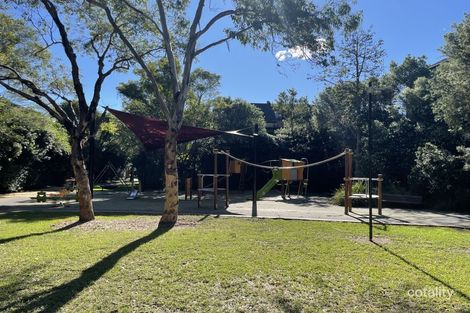 Property photo of 23/20-26 Marlborough Road Homebush West NSW 2140