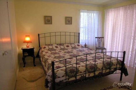 Property photo of 90 The Scenic Road Killcare Heights NSW 2257