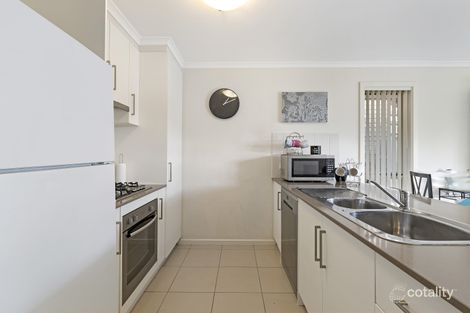 Property photo of 51 Graeber Road Smithfield SA 5114