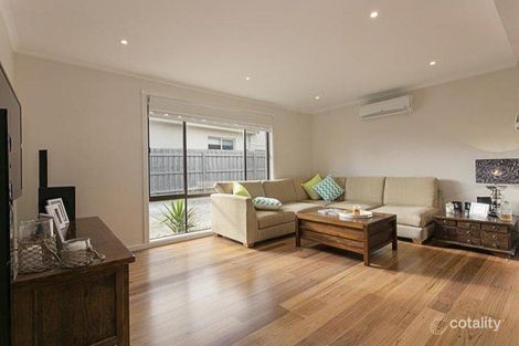 1/439 Station St, Bonbeach, VIC 3196