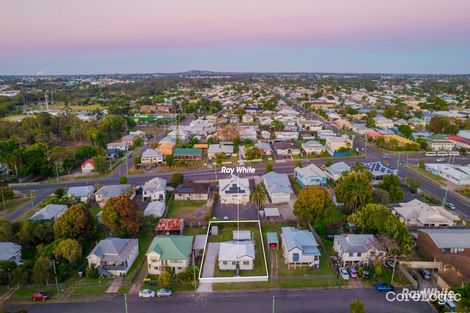 Property photo of 10 Rossolini Street Bundaberg South QLD 4670