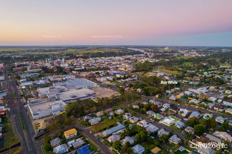 Property photo of 10 Rossolini Street Bundaberg South QLD 4670