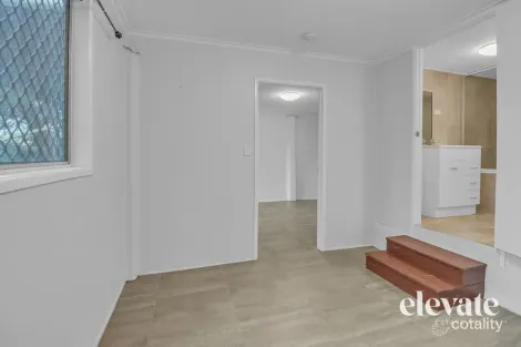 Property photo of 162 Moores Pocket Road Moores Pocket QLD 4305